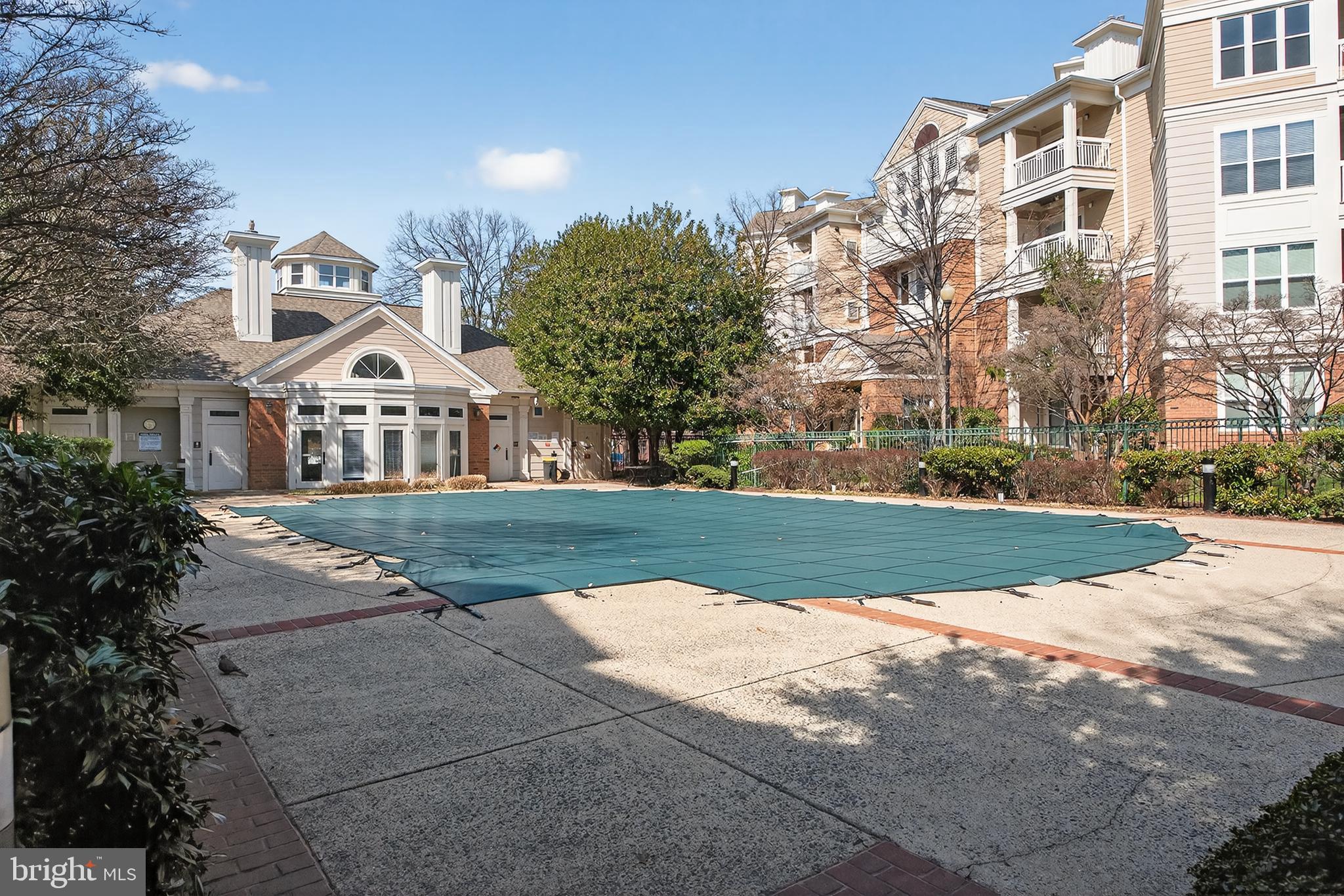 12919 ALTON SQUARE 410