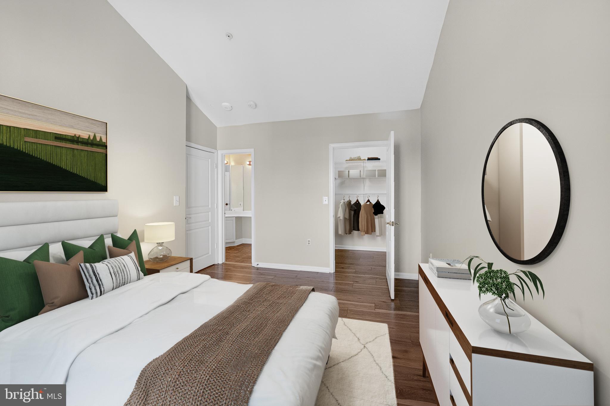 12919 ALTON SQUARE 410