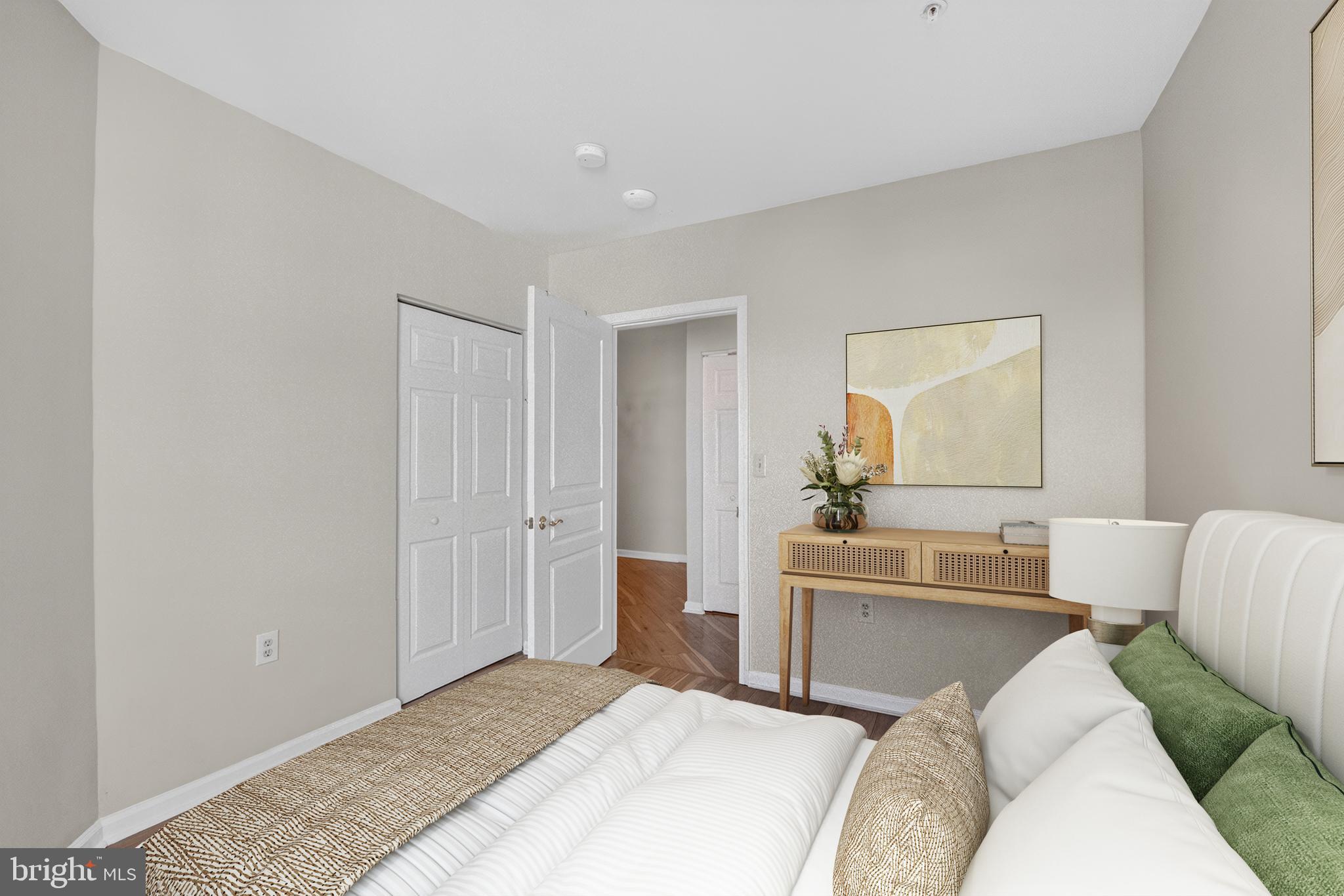 12919 ALTON SQUARE 410