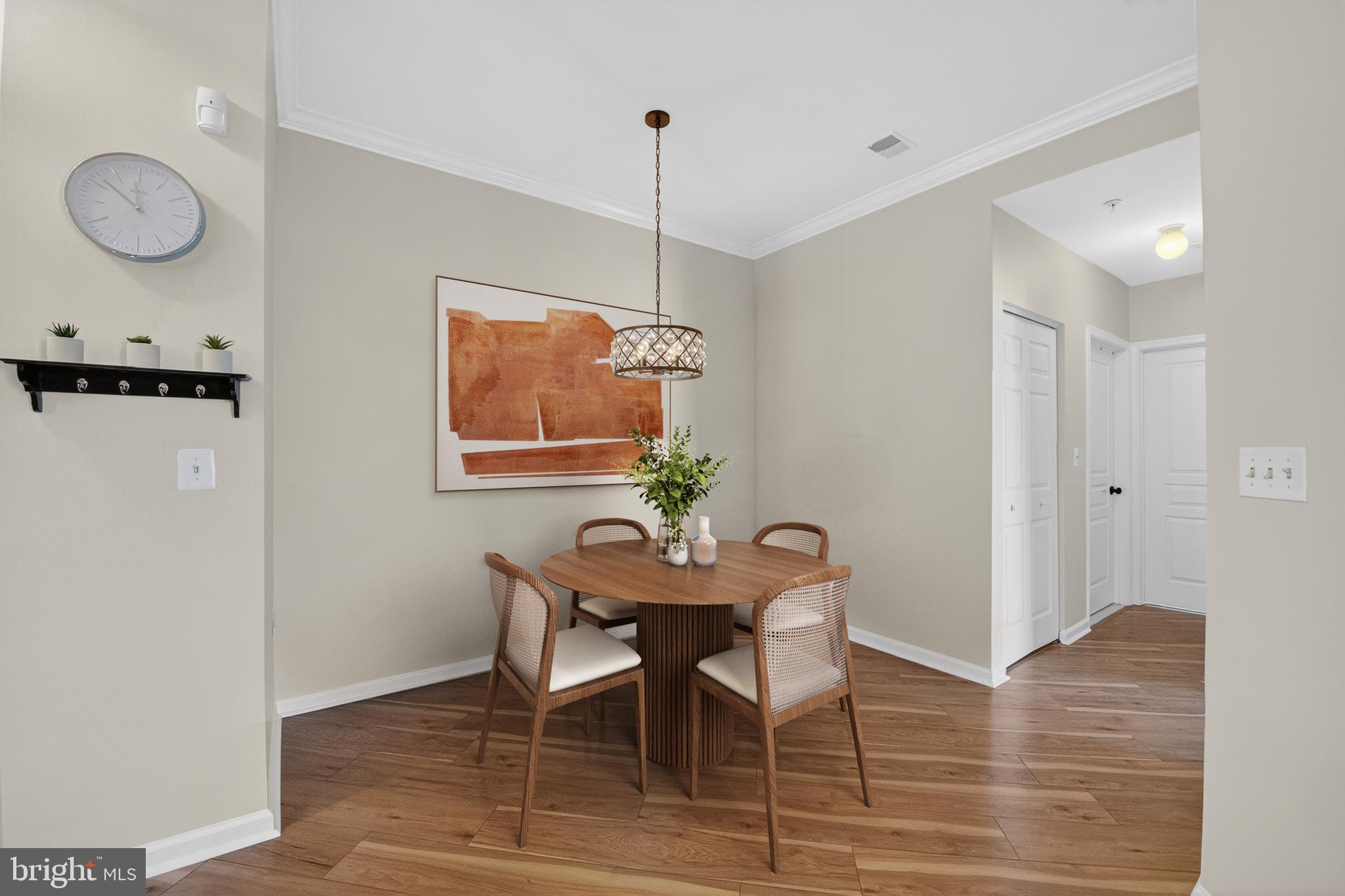 12919 ALTON SQUARE 410