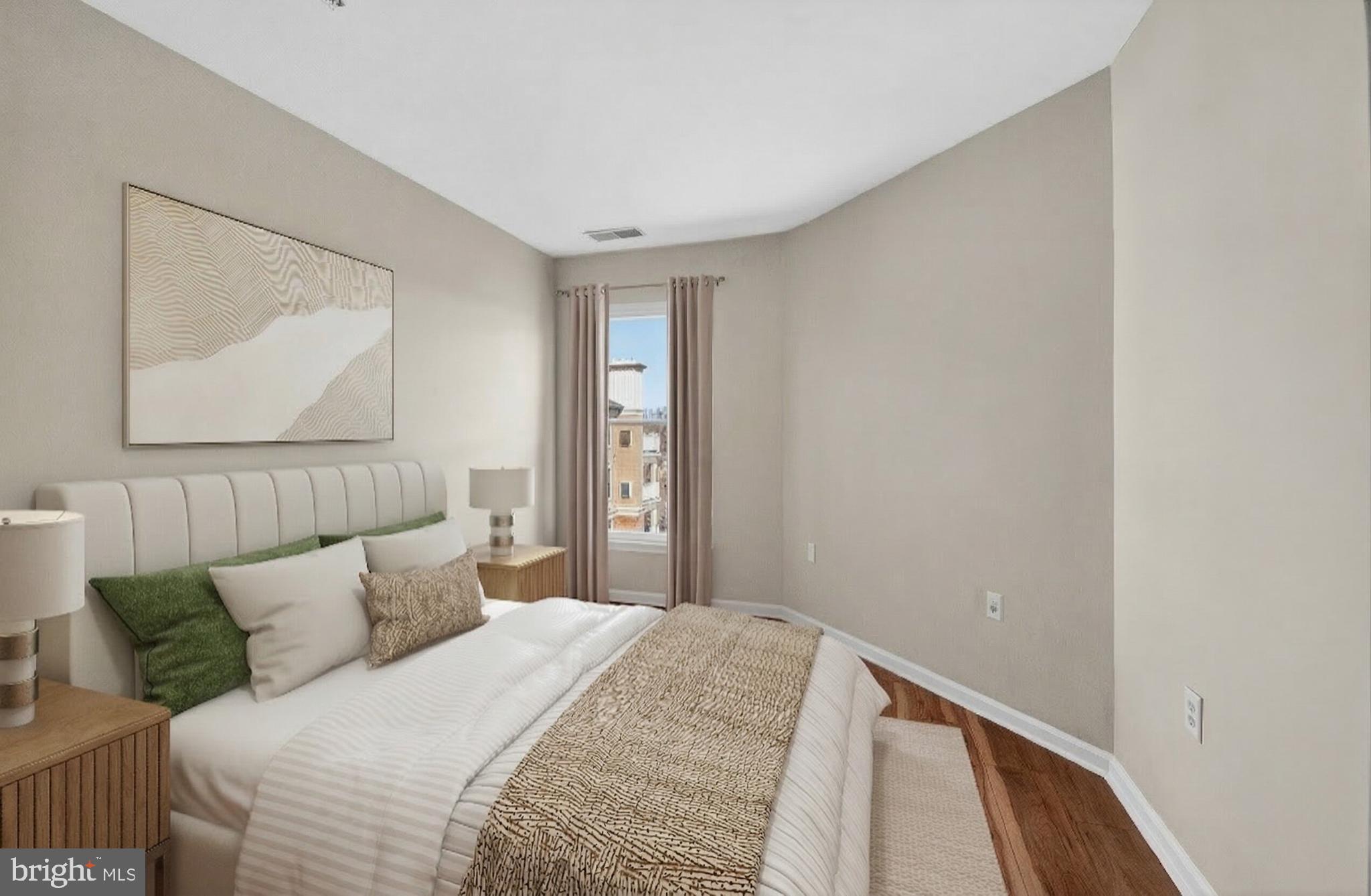 12919 ALTON SQUARE 410