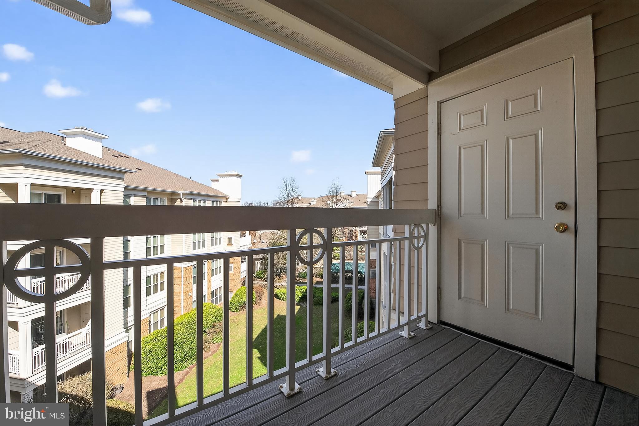12919 ALTON SQUARE 410