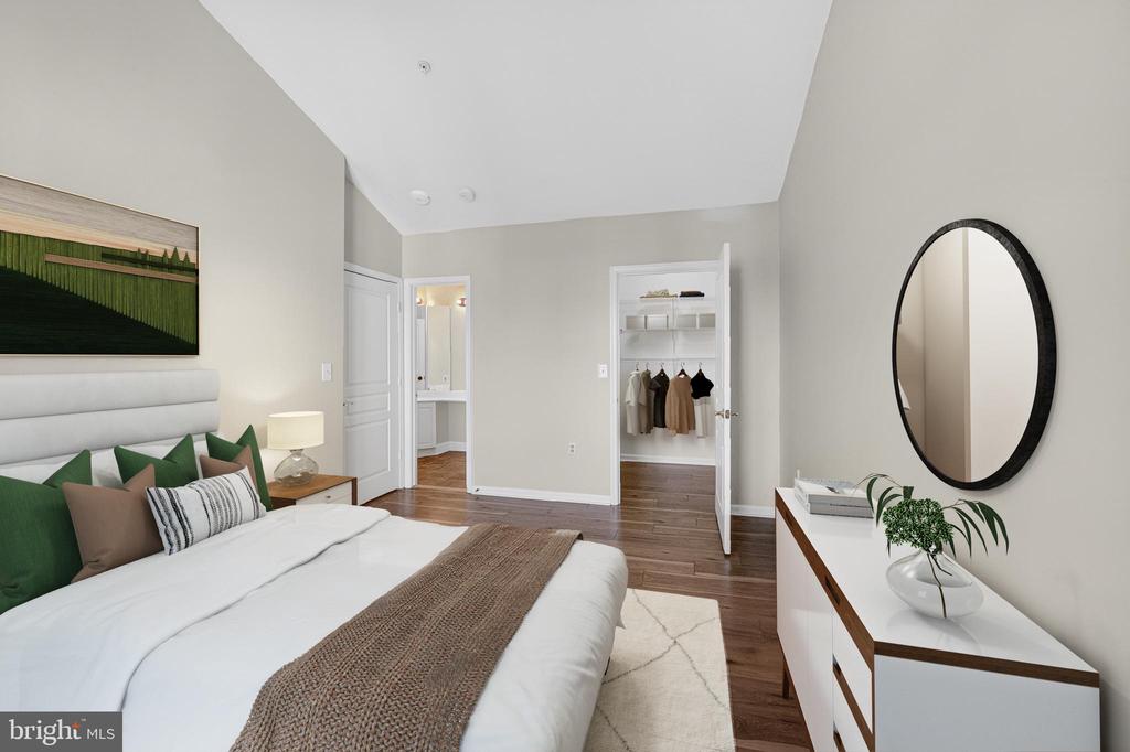 12919 ALTON SQUARE 410