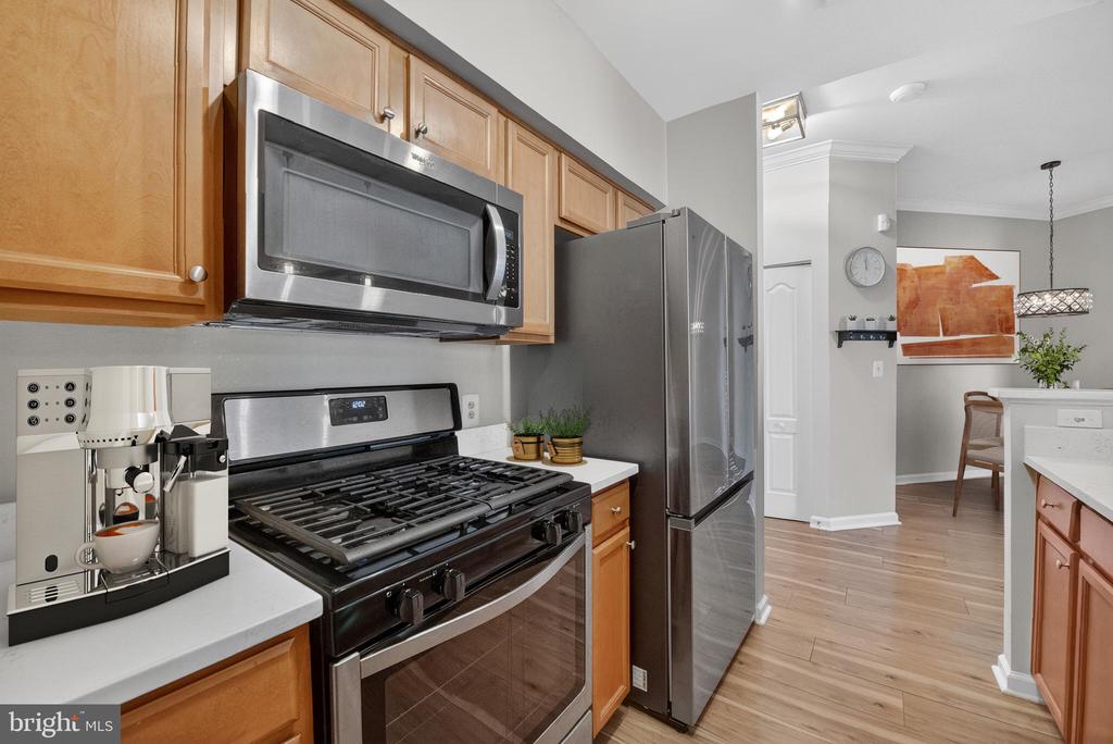 12919 ALTON SQUARE 410