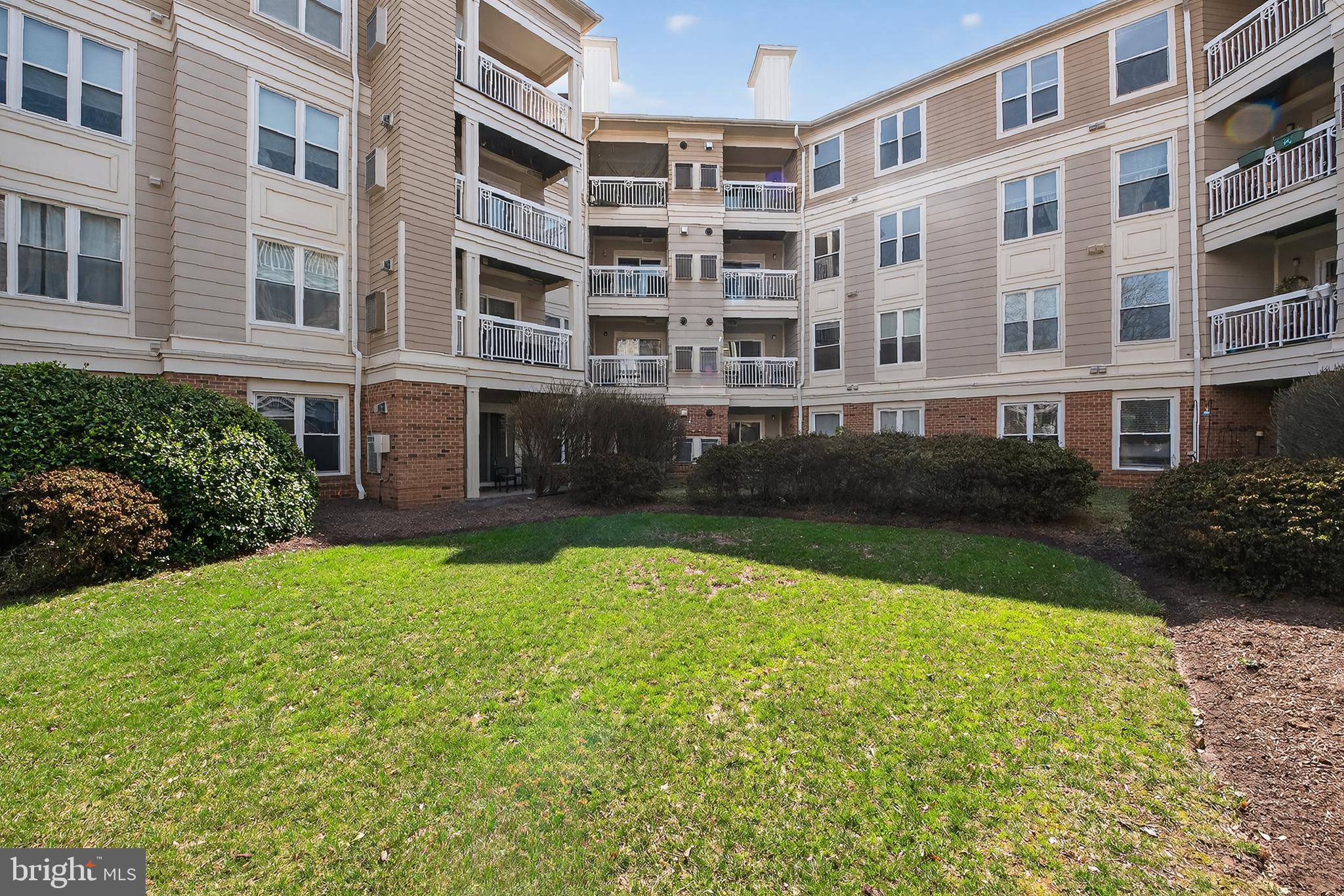 12919 ALTON SQUARE 410