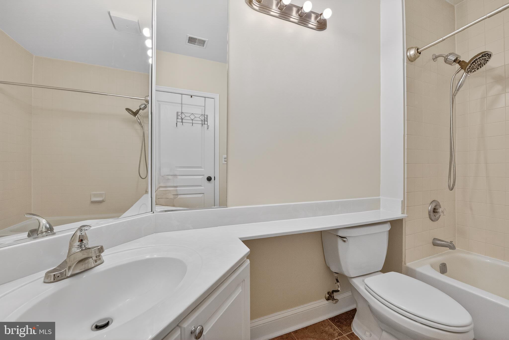 12919 ALTON SQUARE 410