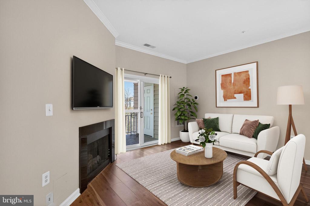 12919 ALTON SQUARE 410