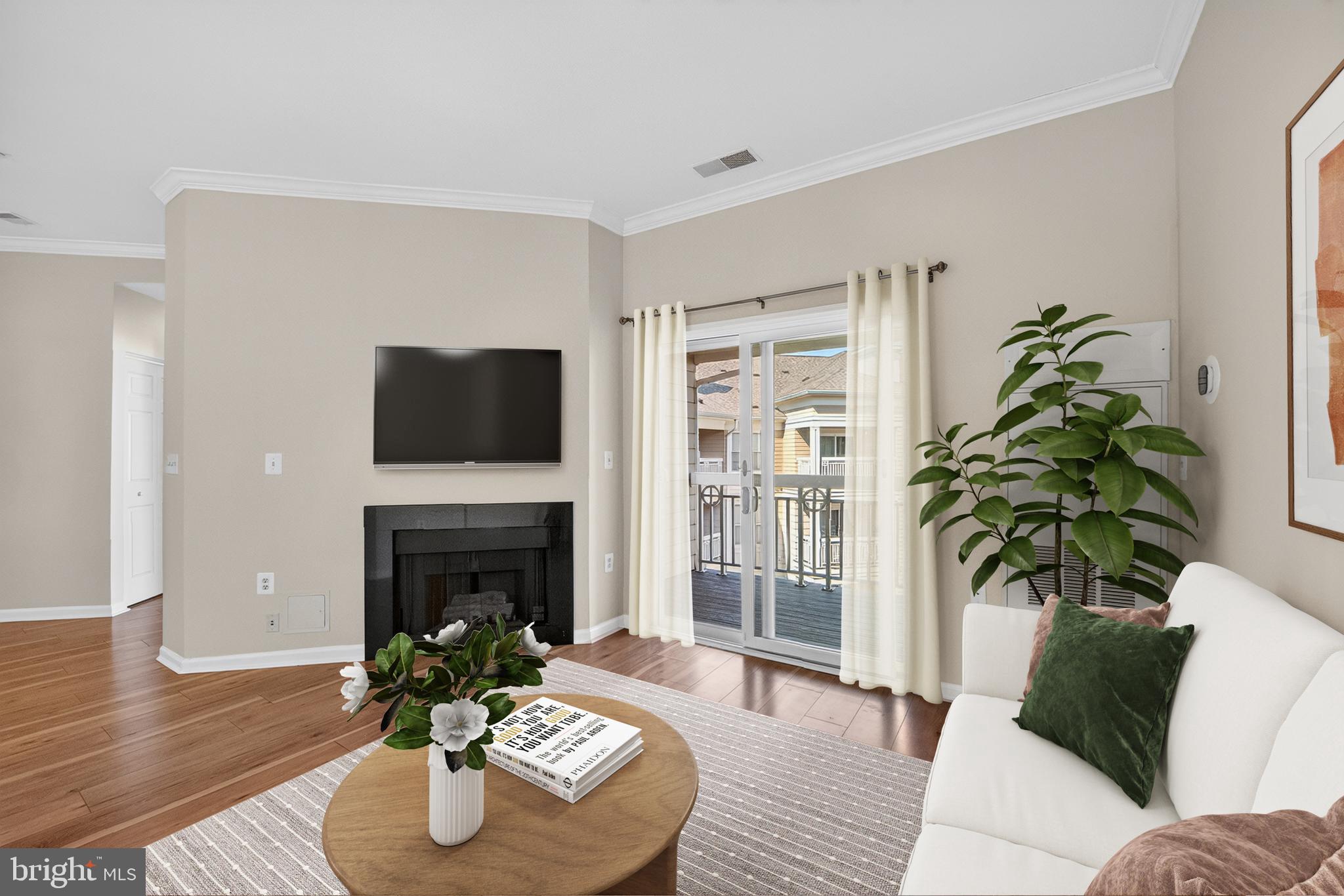 12919 ALTON SQUARE 410