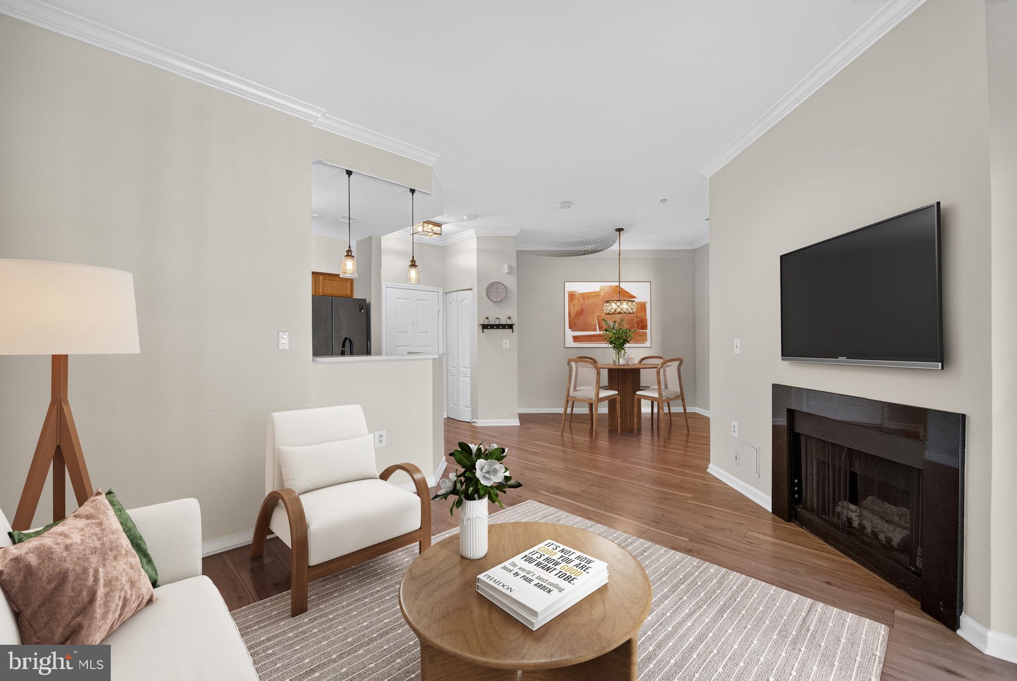 12919 ALTON SQUARE 410