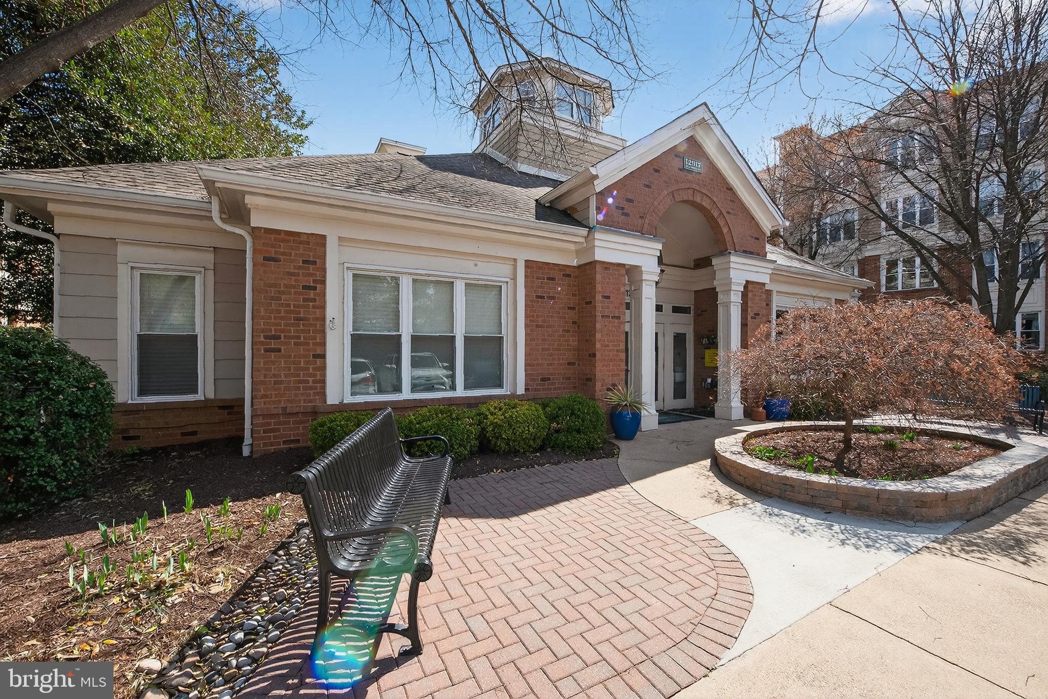 12919 ALTON SQUARE 410