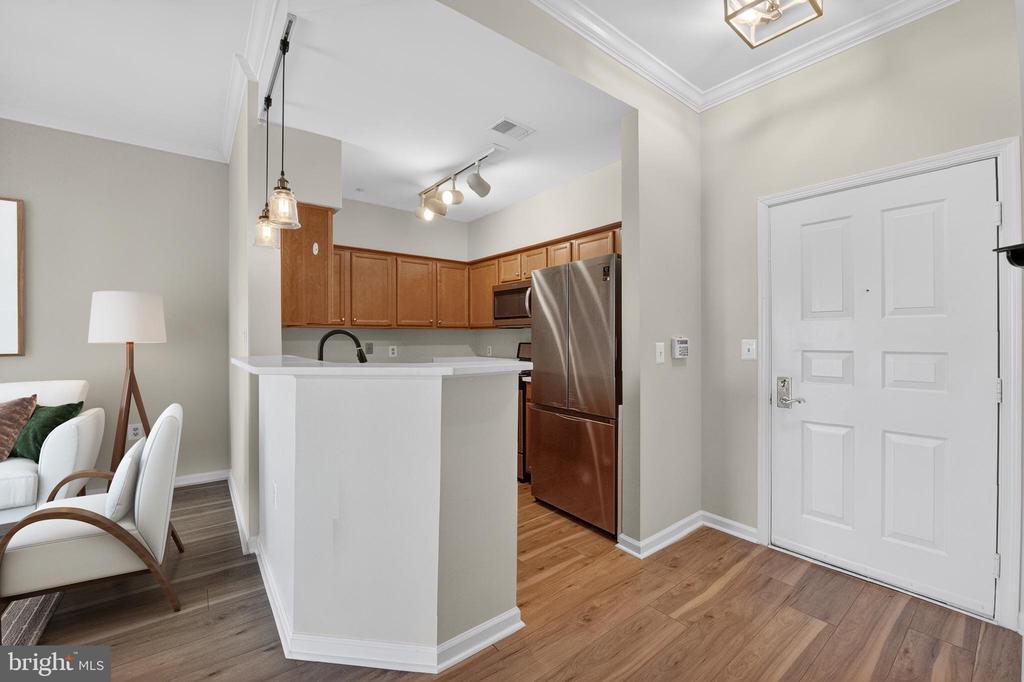 12919 ALTON SQUARE 410