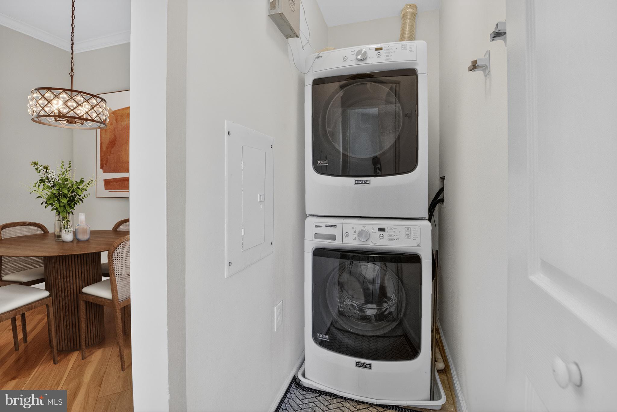 12919 ALTON SQUARE 410
