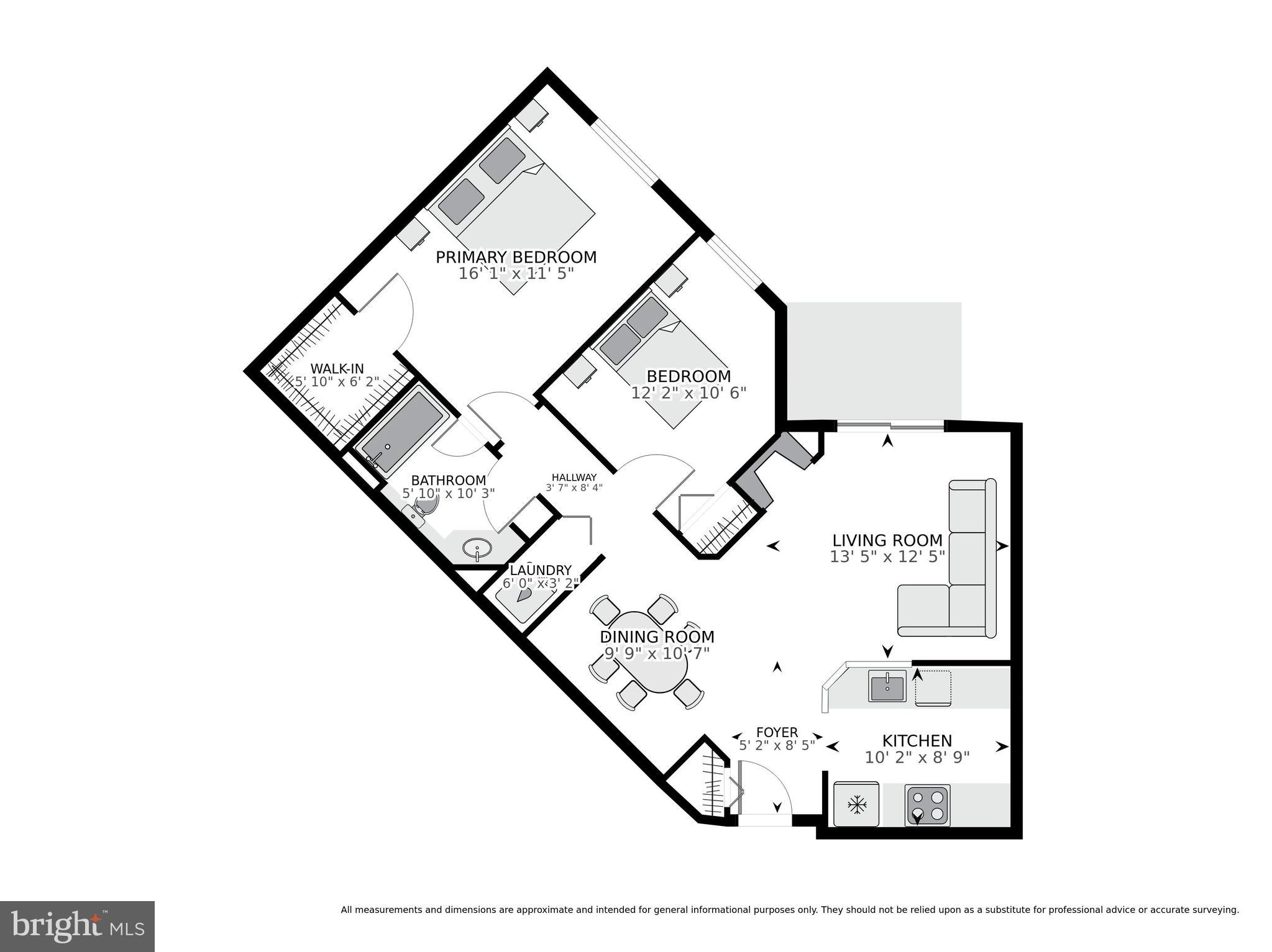 12919 ALTON SQUARE 410