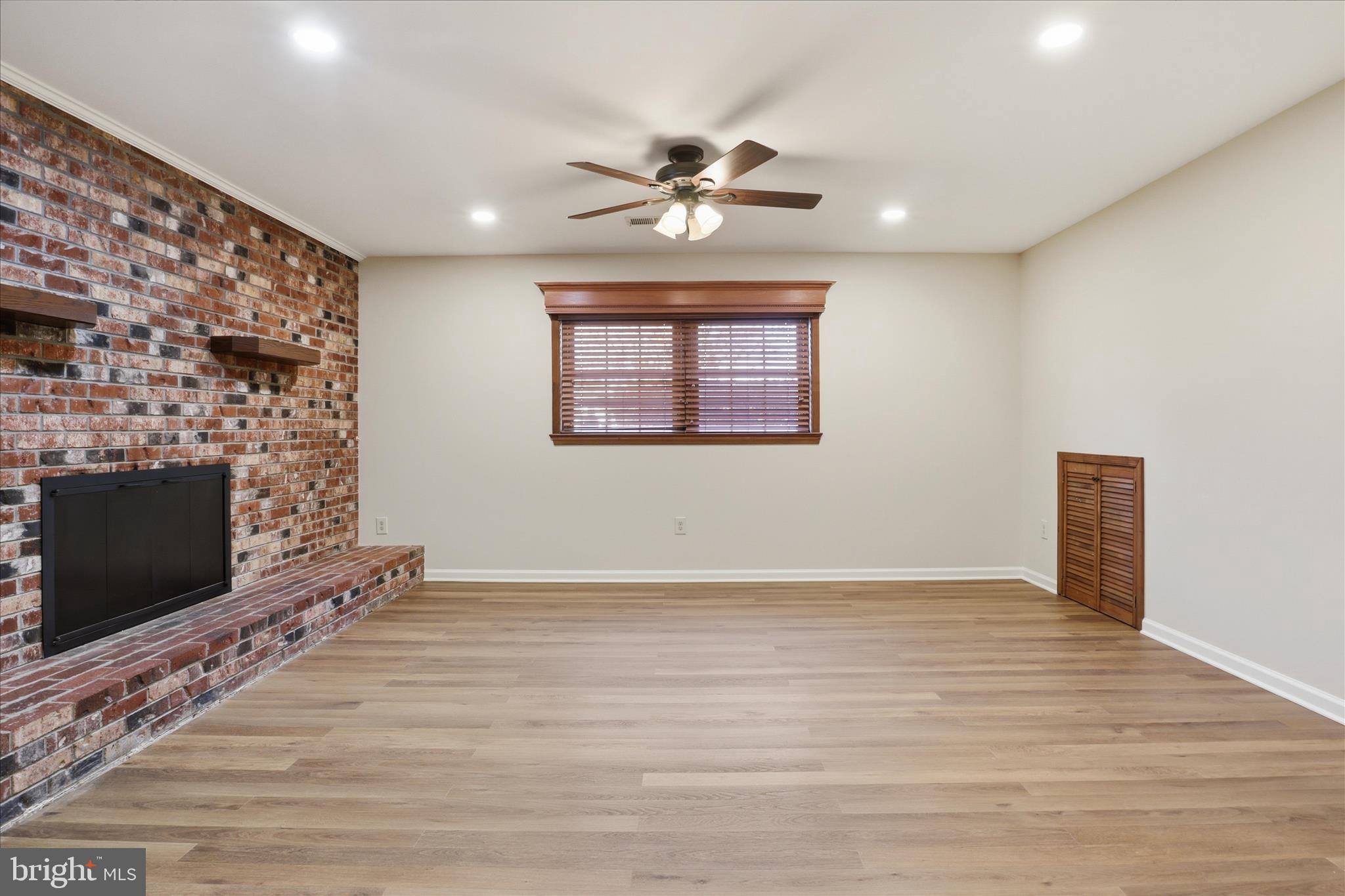 2723 MUSTANG DRIVE
