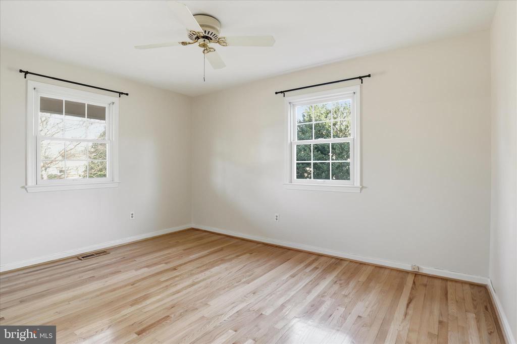 2723 MUSTANG DRIVE