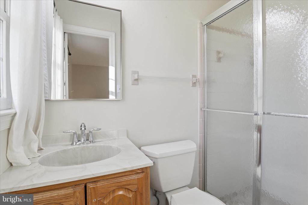 2723 MUSTANG DRIVE