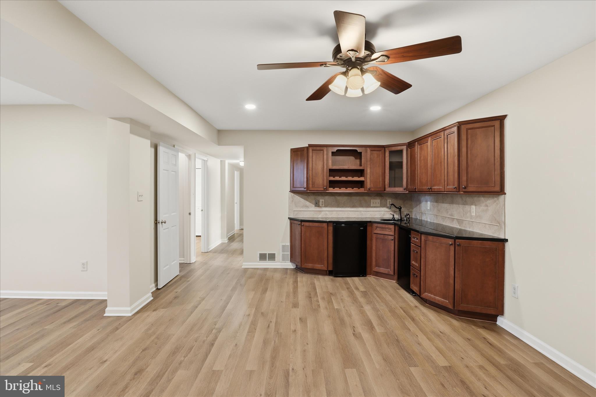 2723 MUSTANG DRIVE