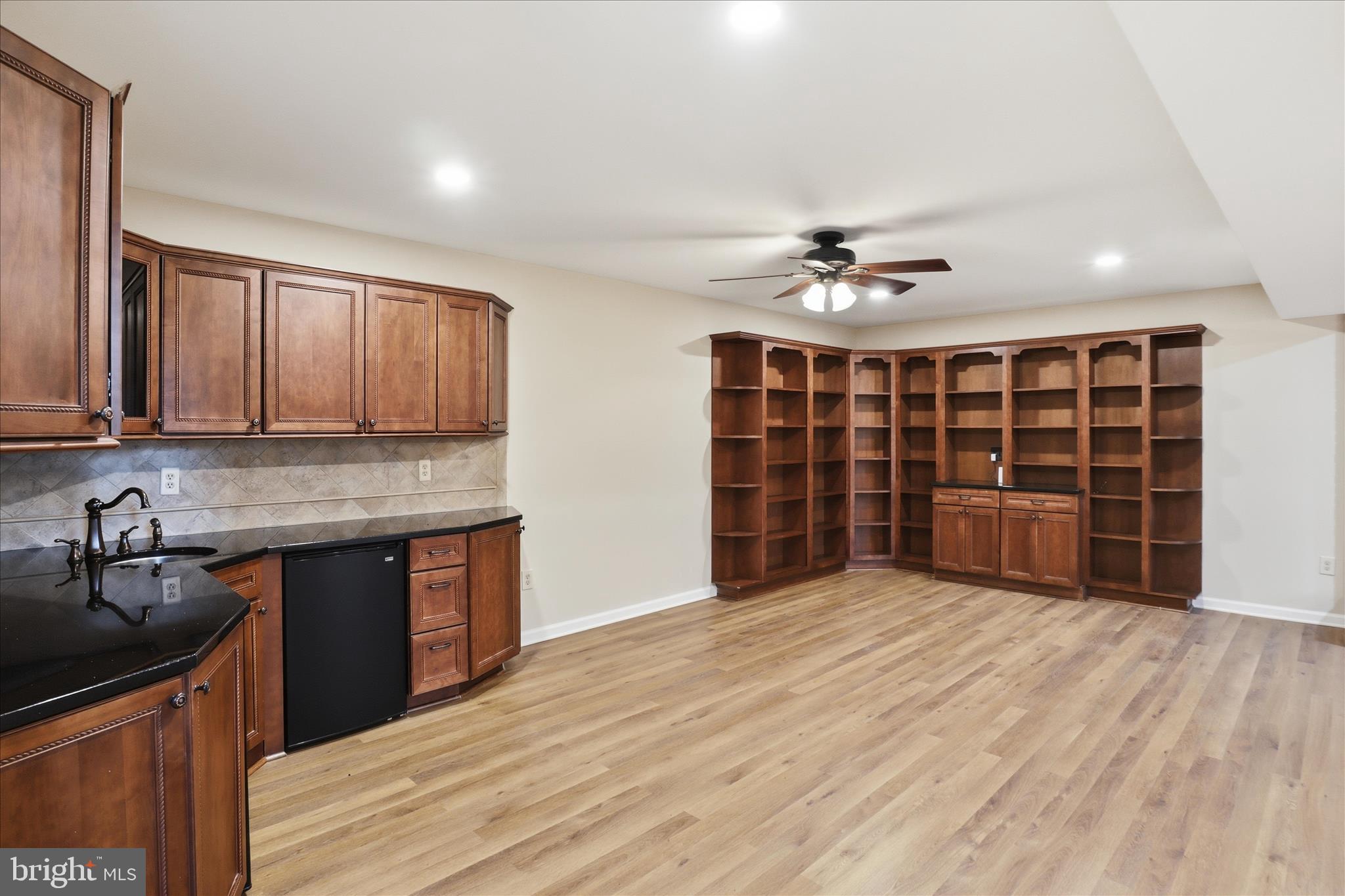 2723 MUSTANG DRIVE