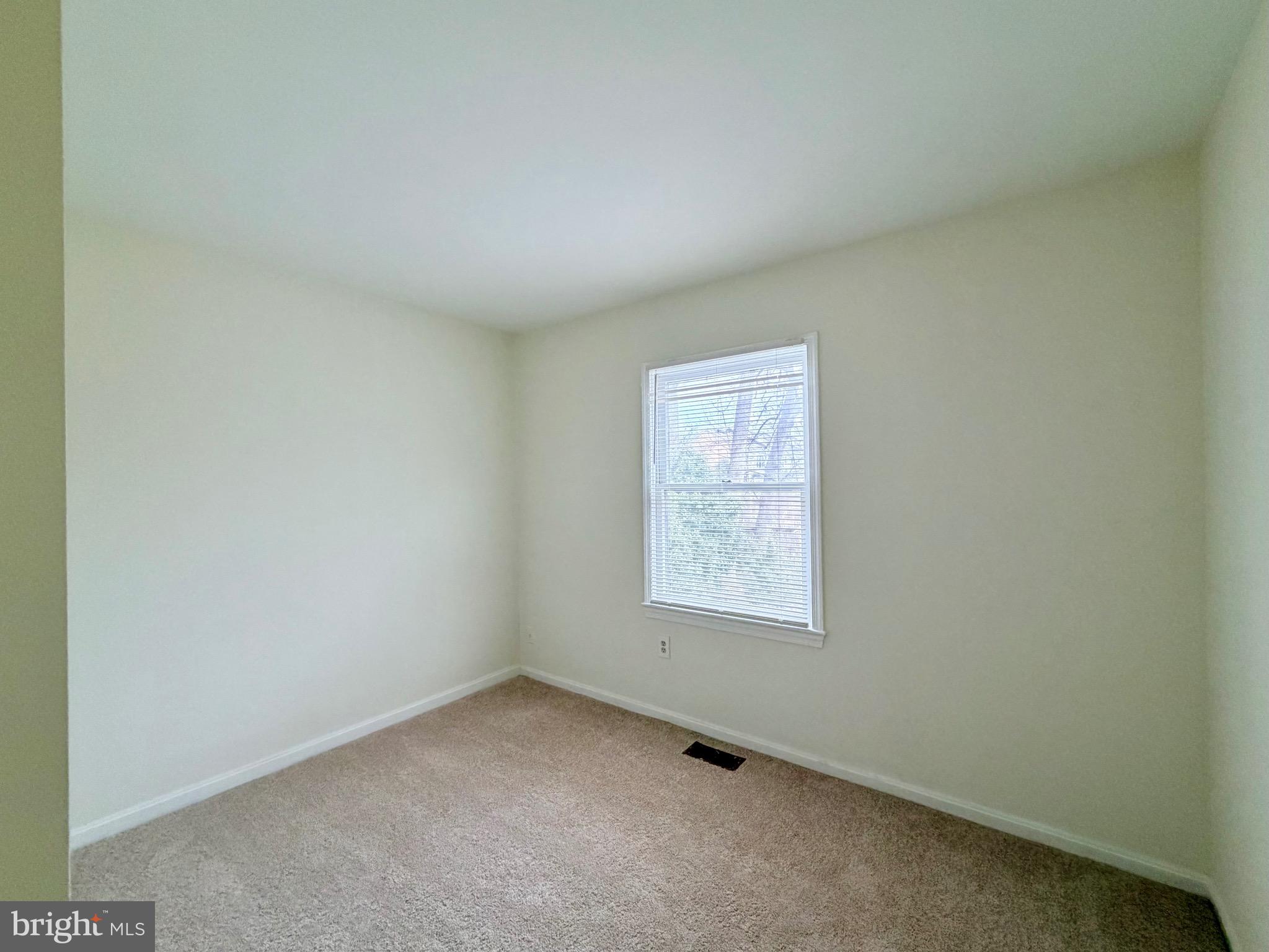 3048 HICKORY GROVE COURT