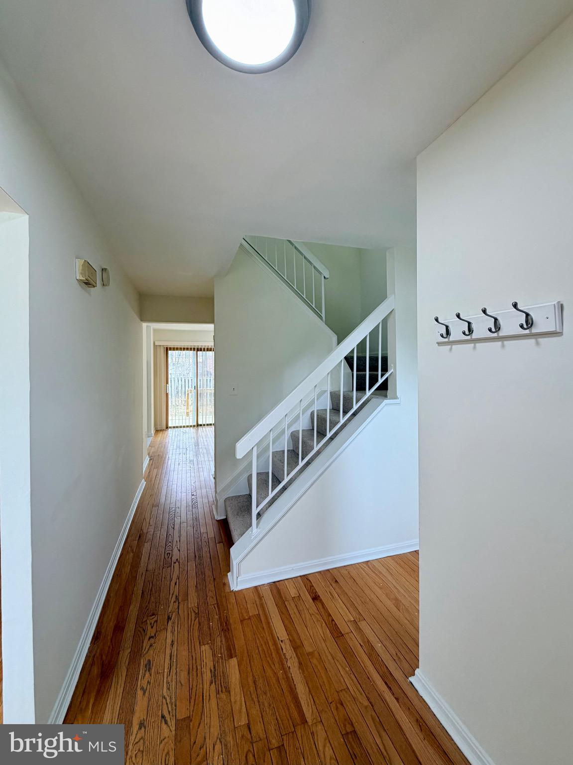 3048 HICKORY GROVE COURT