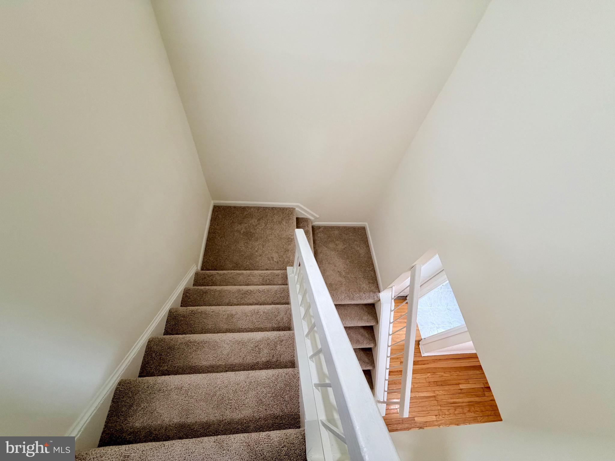 3048 HICKORY GROVE COURT