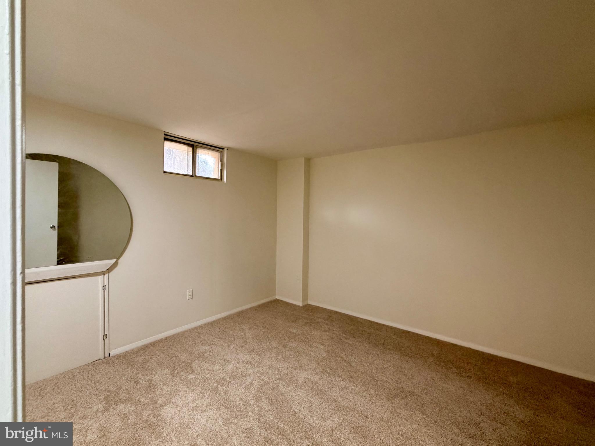 3048 HICKORY GROVE COURT