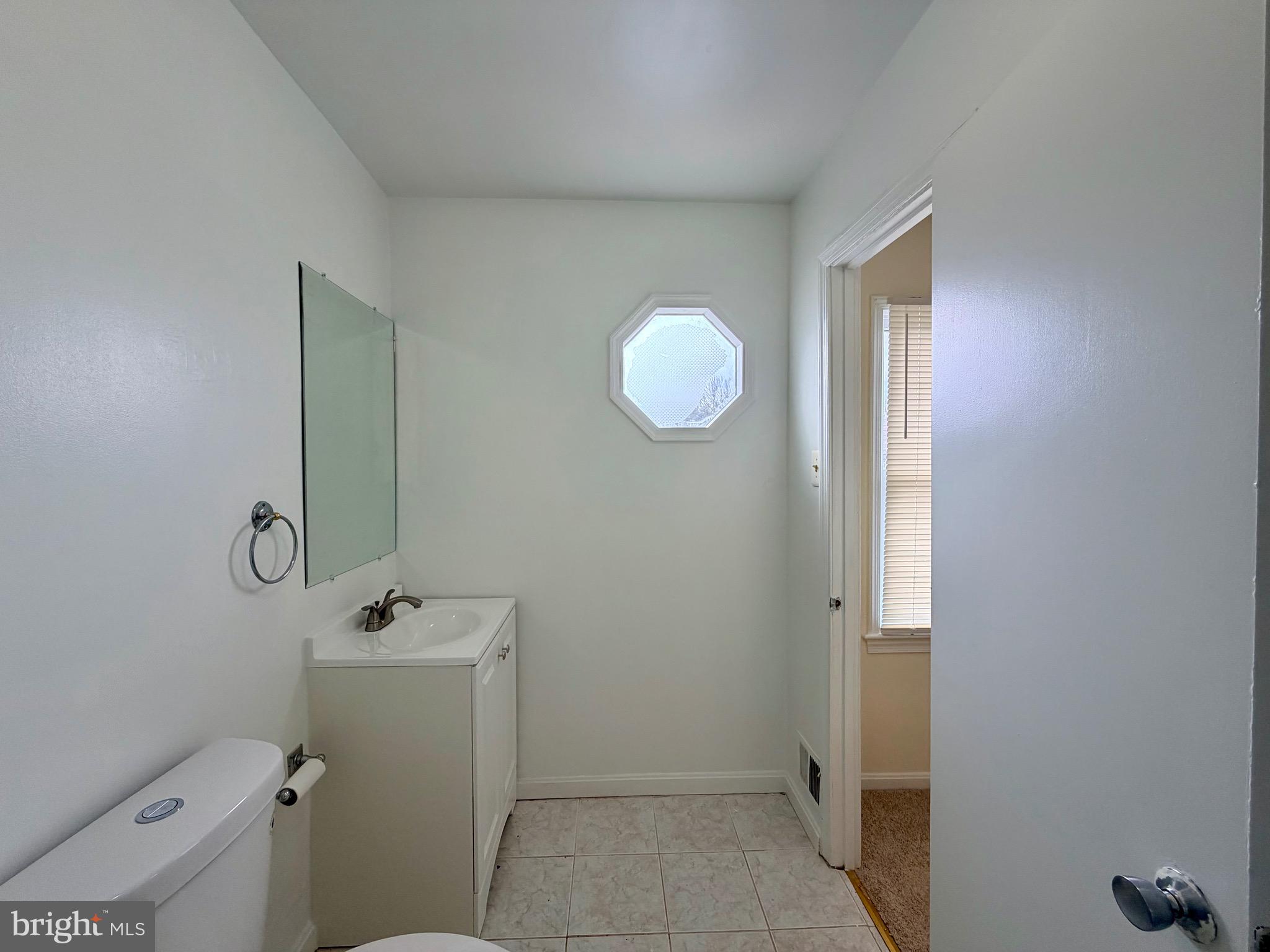 3048 HICKORY GROVE COURT