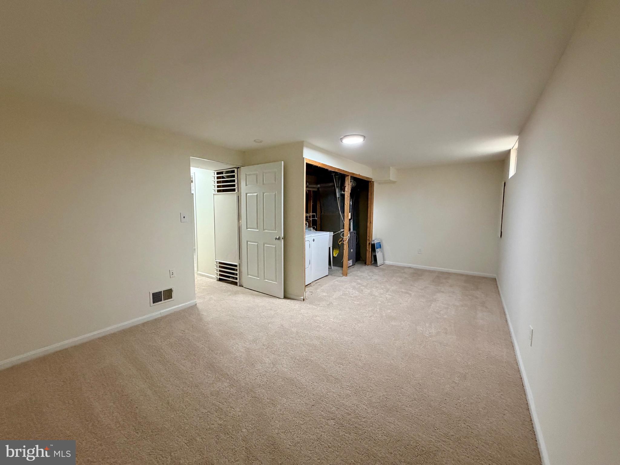 3048 HICKORY GROVE COURT