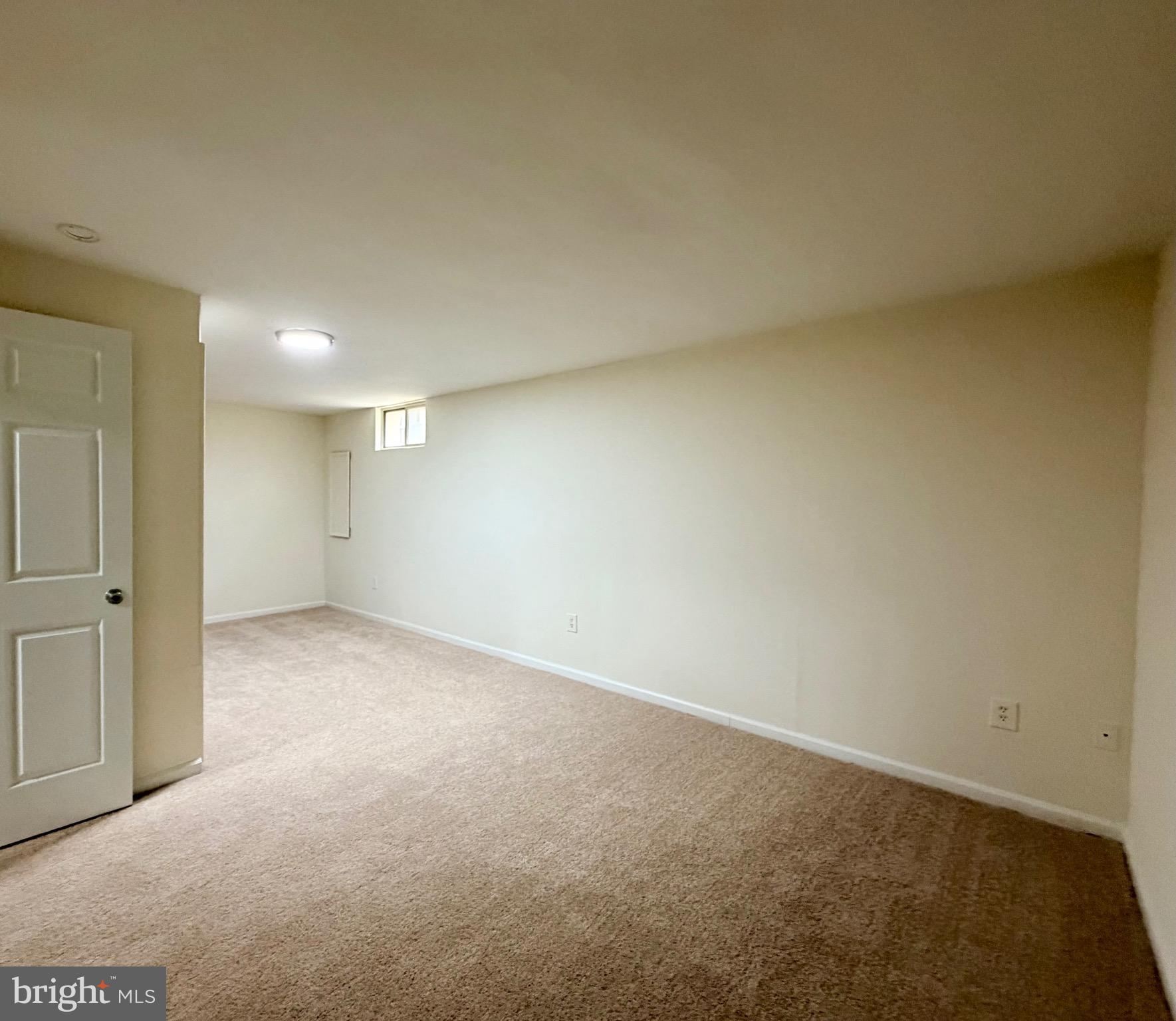 3048 HICKORY GROVE COURT