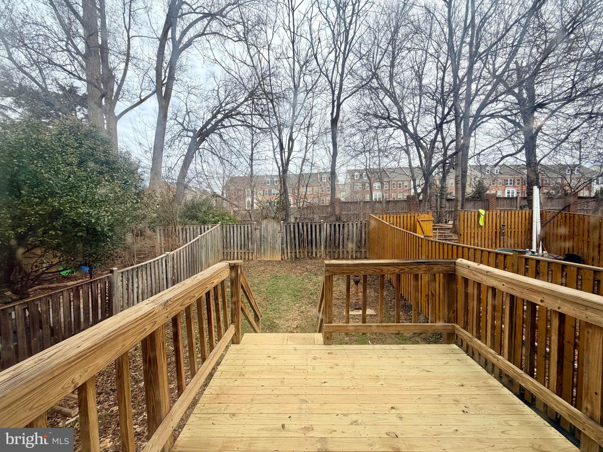 3048 HICKORY GROVE COURT