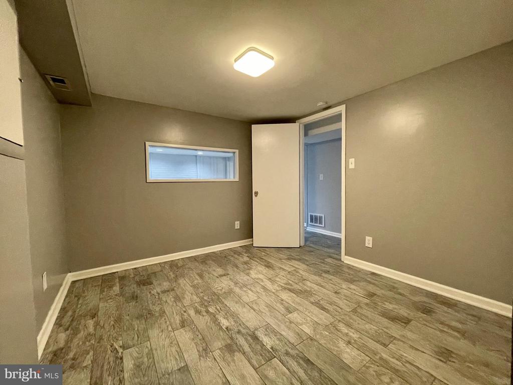 4100 SUMMIT PLACE