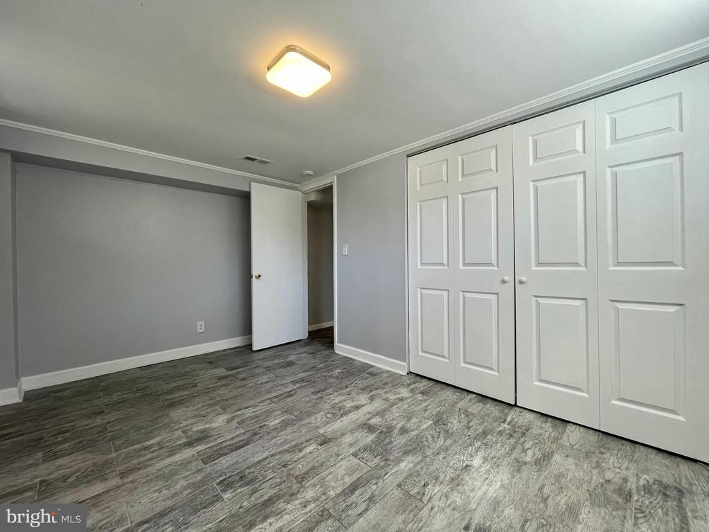 4100 SUMMIT PLACE