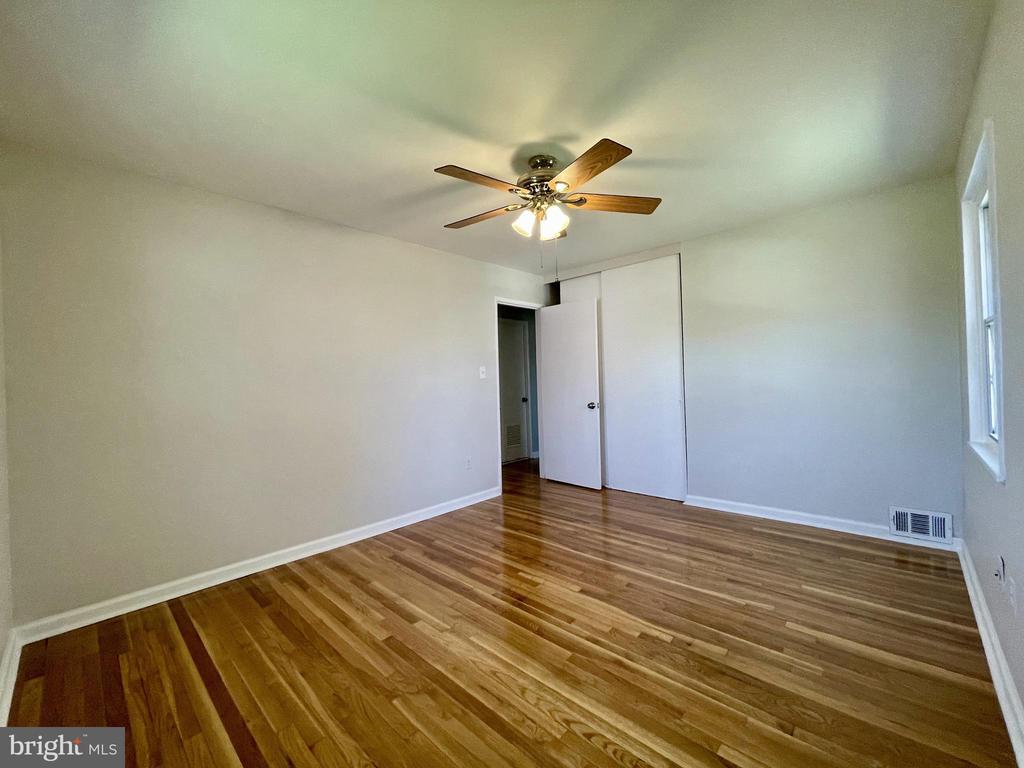 4100 SUMMIT PLACE