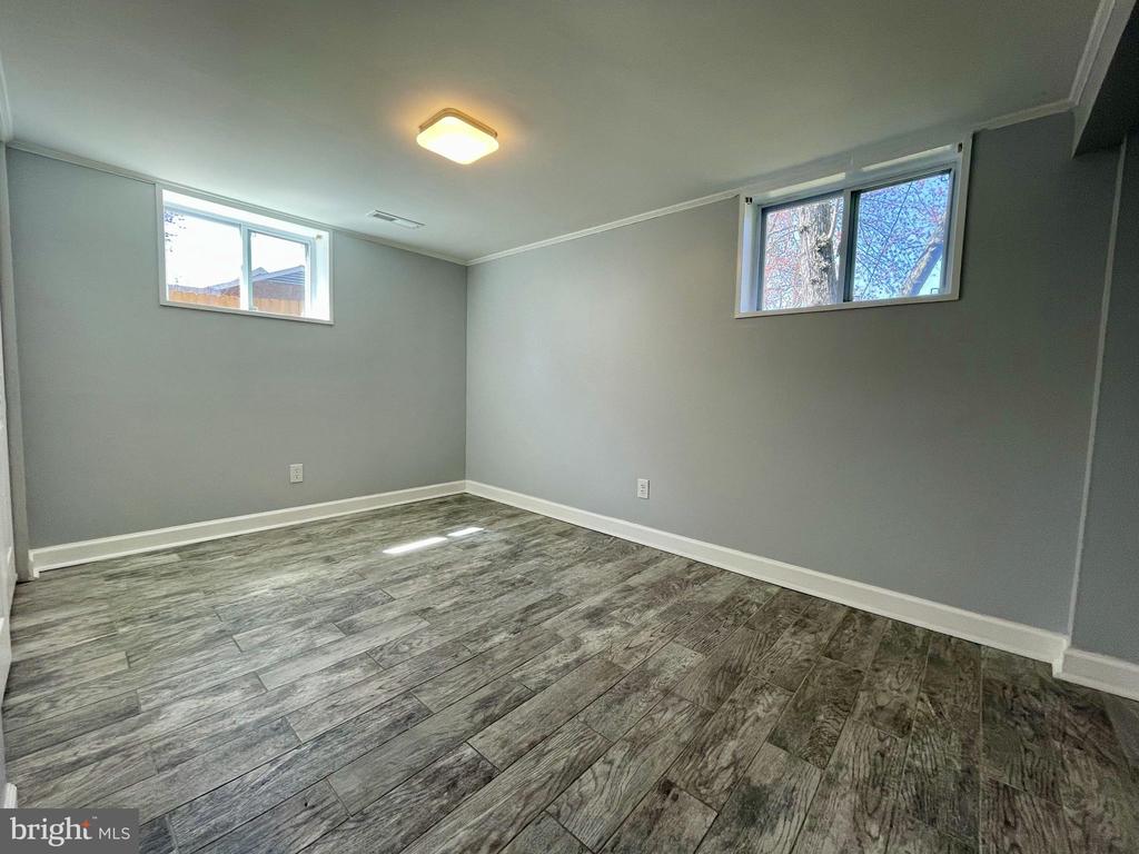 4100 SUMMIT PLACE