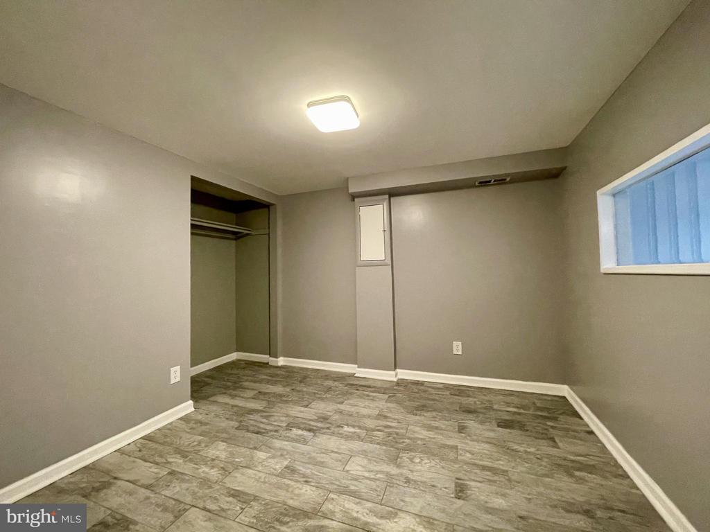 4100 SUMMIT PLACE