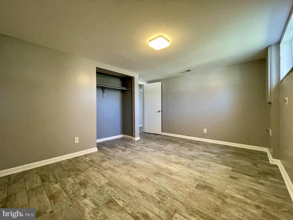 4100 SUMMIT PLACE
