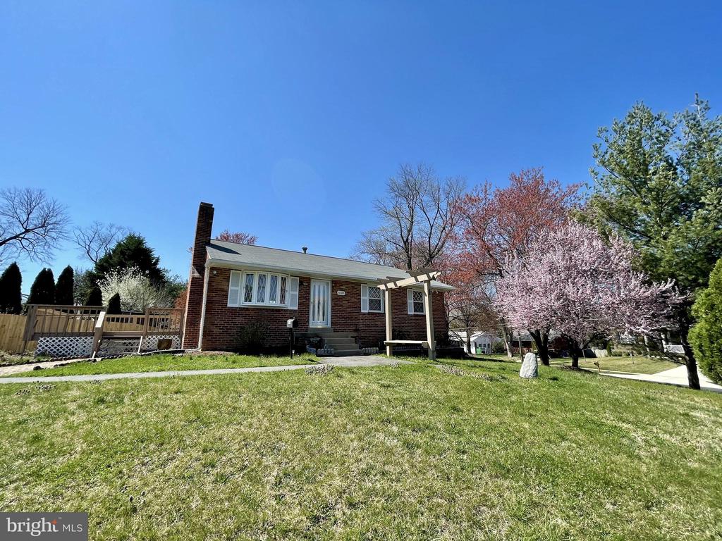 4100 SUMMIT PLACE