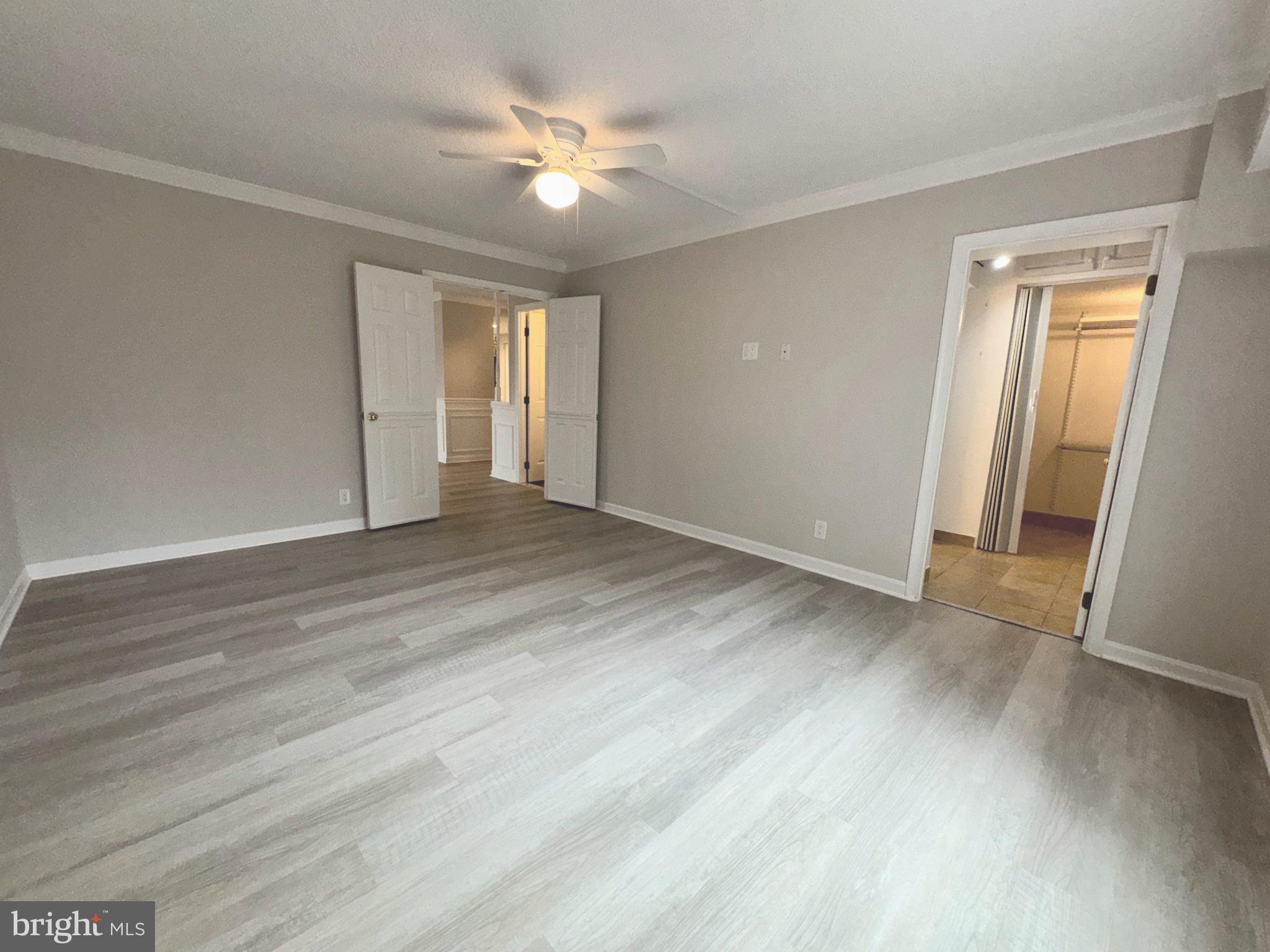 3800 POWELL LANE 302