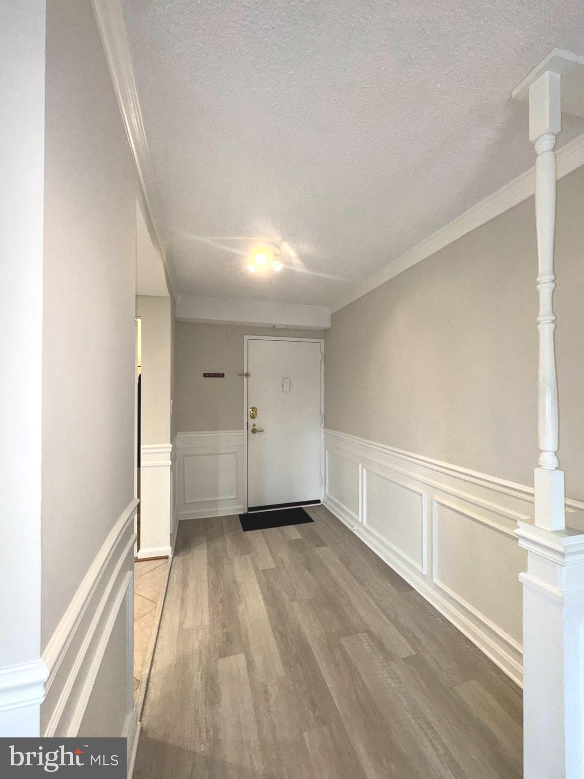 3800 POWELL LANE 302