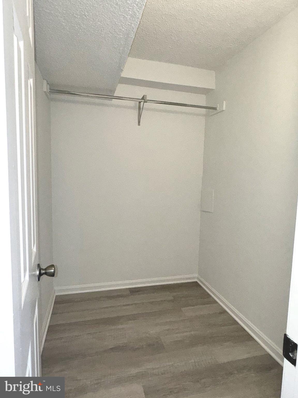 3800 POWELL LANE 302