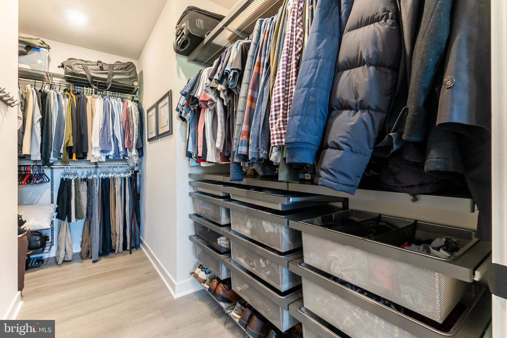 12850 MOSAIC PARK WAY B