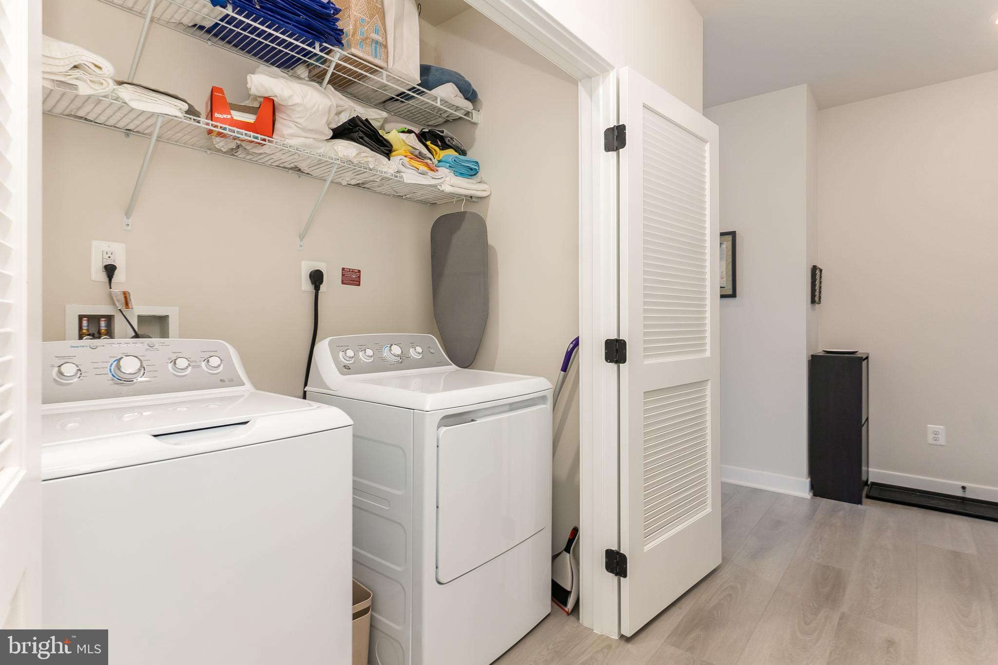 12850 MOSAIC PARK WAY B