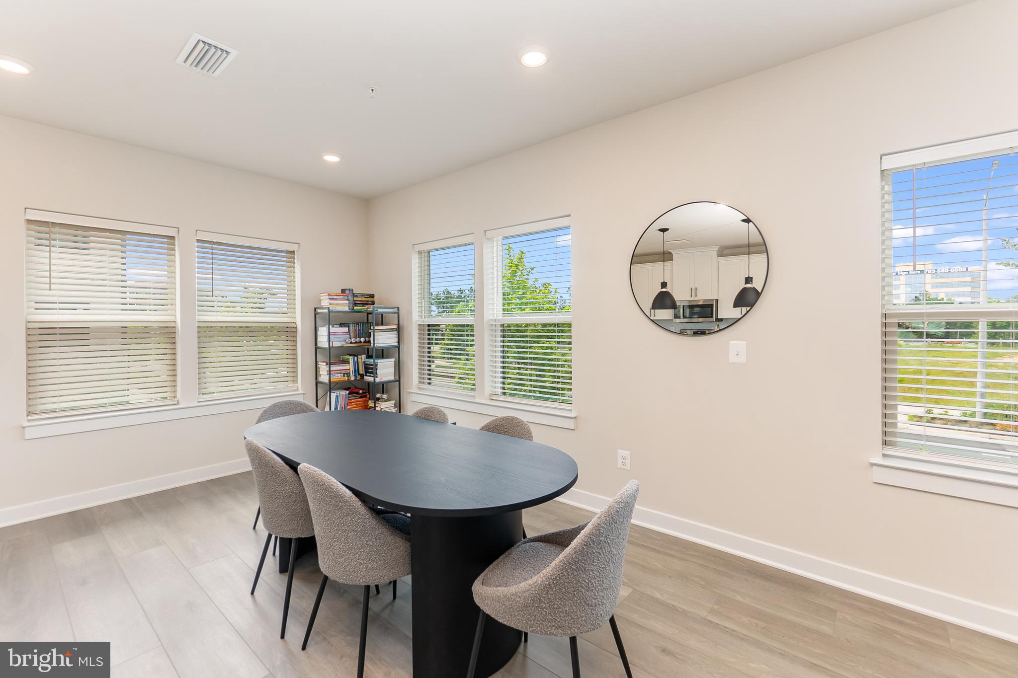 12850 MOSAIC PARK WAY B