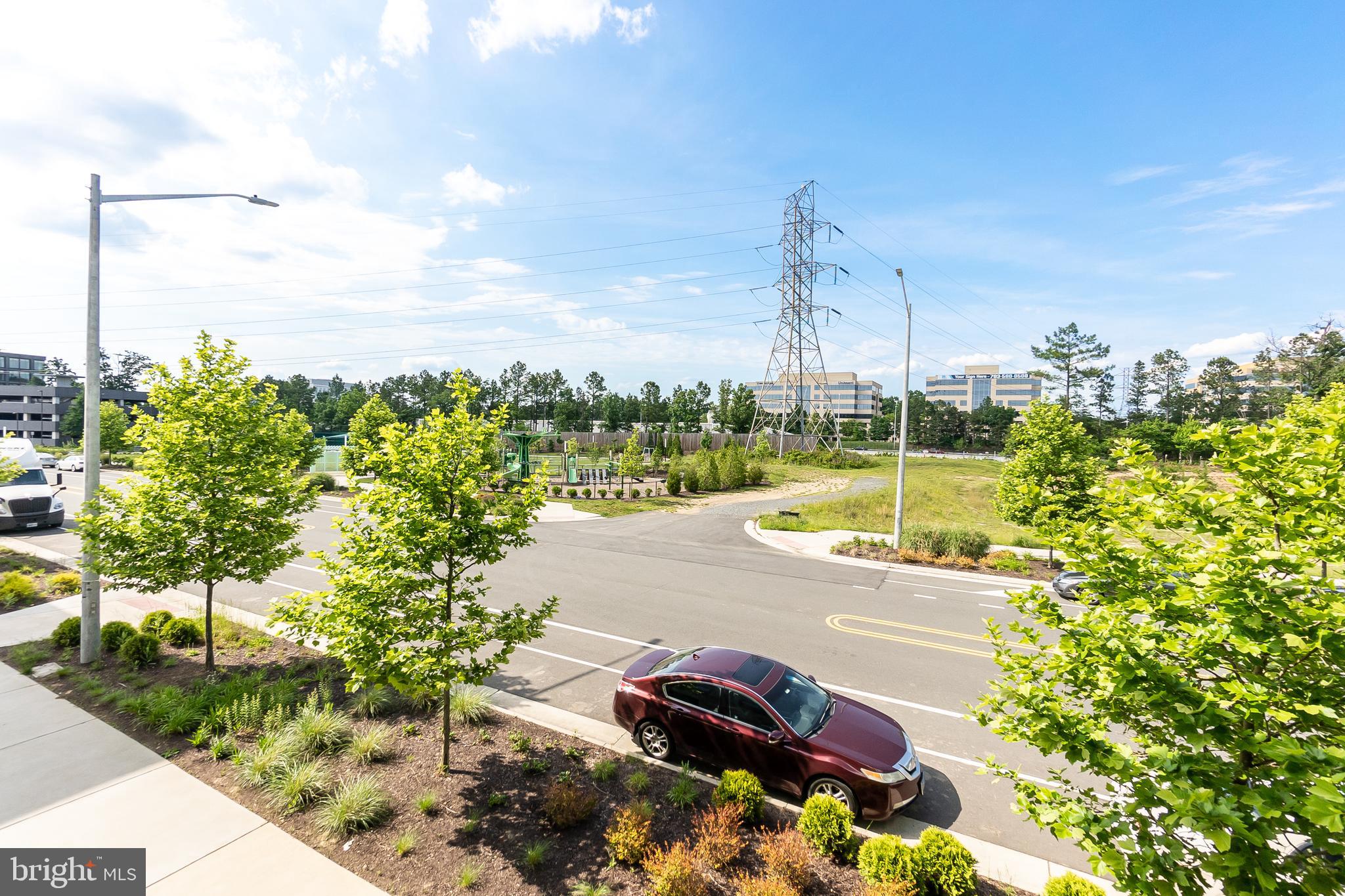 12850 MOSAIC PARK WAY B