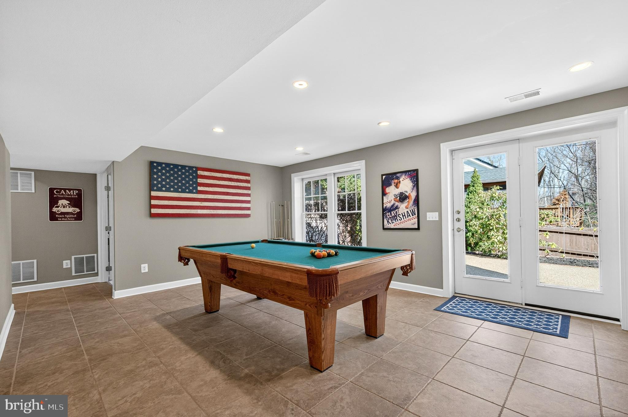 9722 BRAIDED MANE COURT