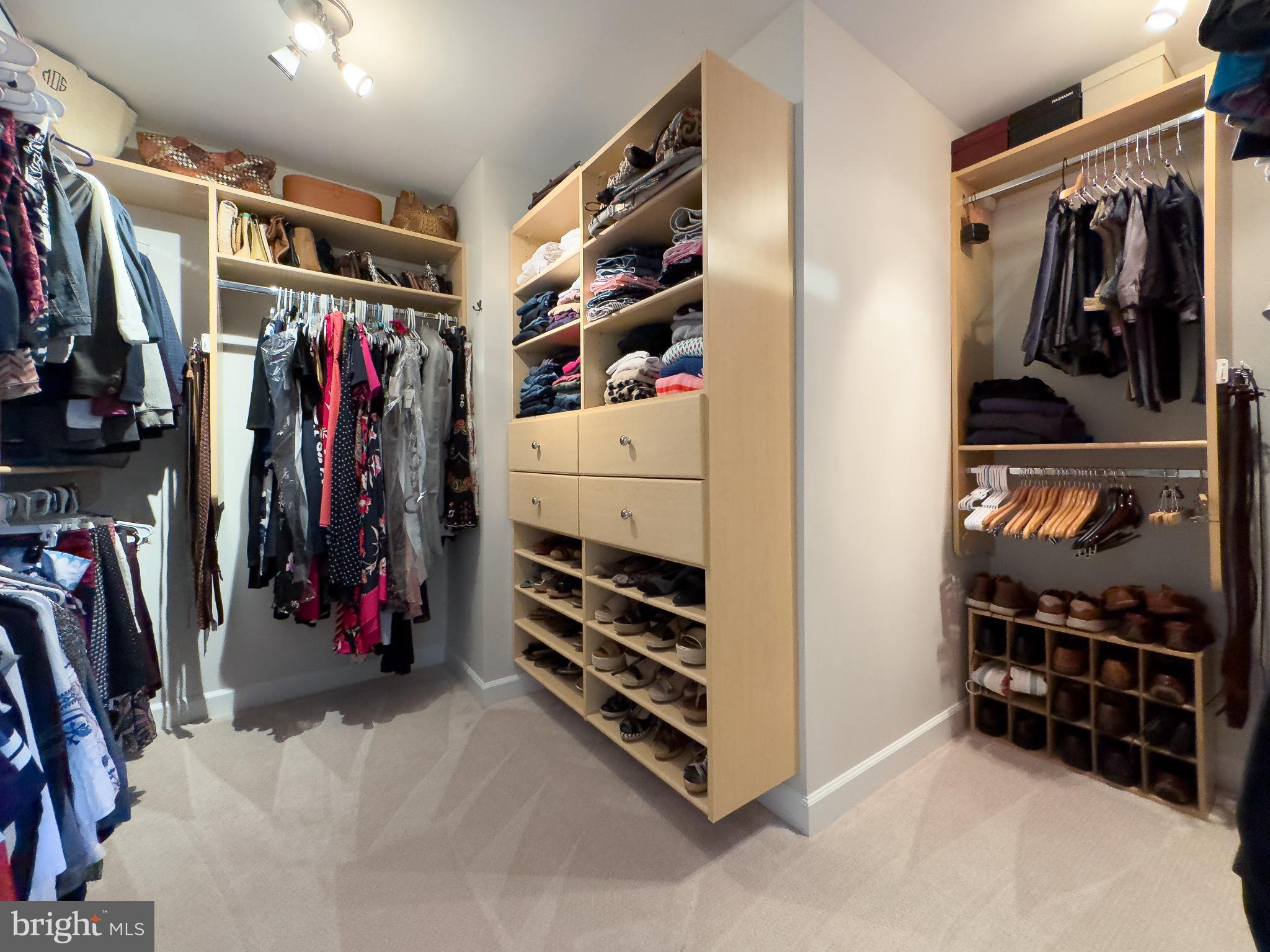 9722 BRAIDED MANE COURT