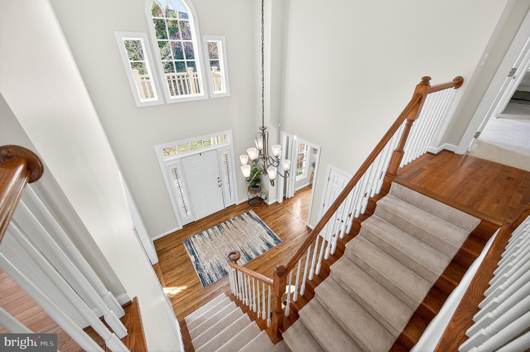 9722 BRAIDED MANE COURT