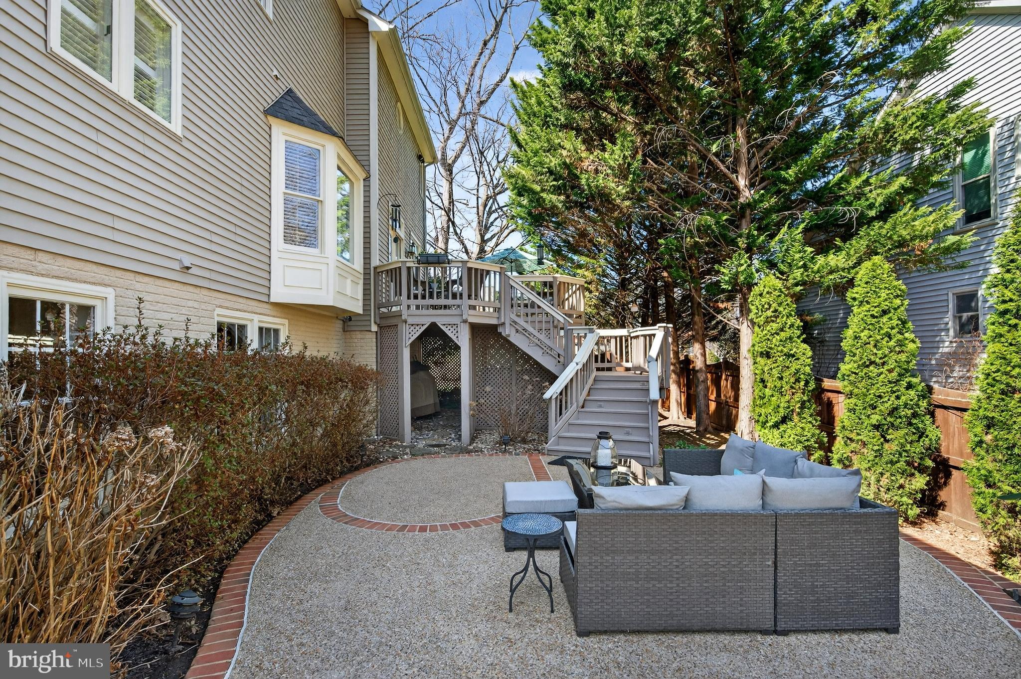 9722 BRAIDED MANE COURT