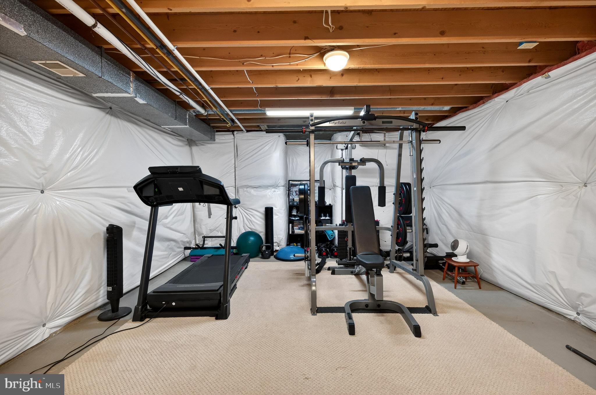 9722 BRAIDED MANE COURT