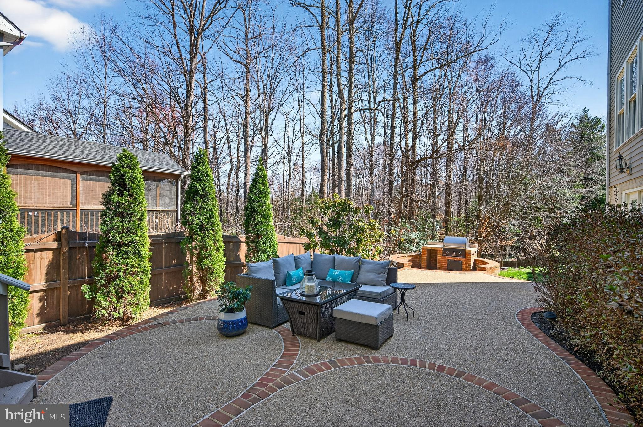 9722 BRAIDED MANE COURT